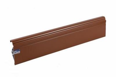 暖通系統(tǒng) 現(xiàn)代建筑的“生命線”