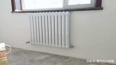 鋼制暖氣片總漏水？趕緊檢查這三個(gè)地方，問(wèn)題多半出在這！