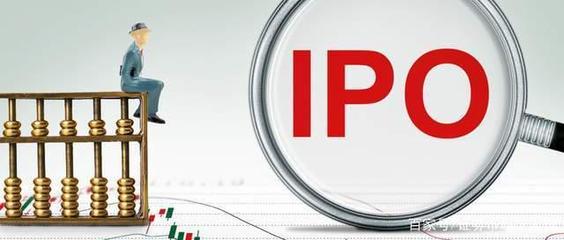 芯碁微裝過往資金使用不合理,新募資金投向讓人擔憂