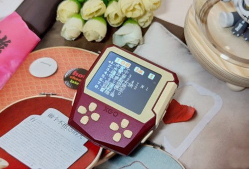 2021年雙十一值得力薦的tws產品 芯果tws10