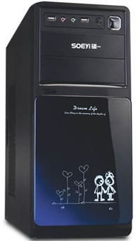 芯碩 產品路上，匠心獨運，行穩致遠