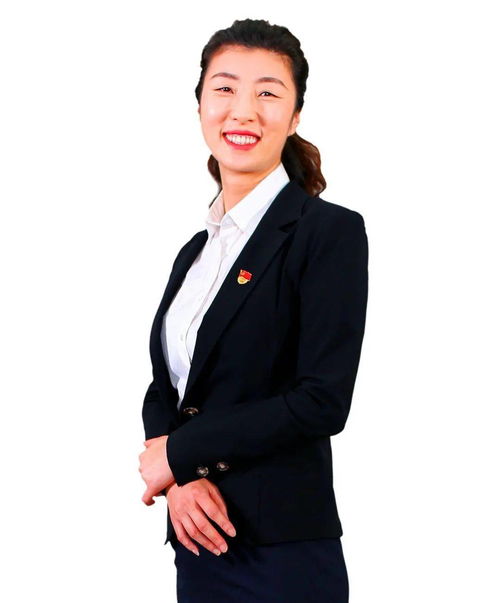 中科附高中部博碩教師團隊蓄勢待發 以“芯碩”之光，照亮學子未來