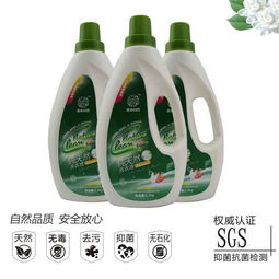 創(chuàng)新驅(qū)動(dòng)未來(lái) 家居日用品與食用農(nóng)產(chǎn)品研發(fā)的融合與發(fā)展