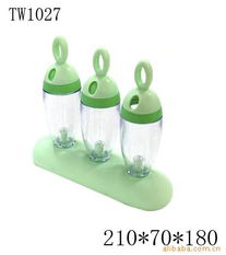 義烏市商邦日用品 深耕食用農(nóng)產(chǎn)品研發(fā)，賦能健康生活新未來(lái)