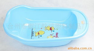 家居日用品與食用農(nóng)產(chǎn)品研發(fā)的創(chuàng)新融合與發(fā)展趨勢(shì)