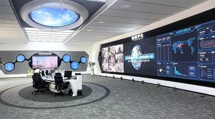 科技引領(lǐng)全球生態(tài)菌業(yè) 山東七河生物科技股份的食用農(nóng)產(chǎn)品研發(fā)之路