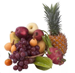 蕭山開展食用農產品專項抽檢，四批次產品不合格，研發環節受關注