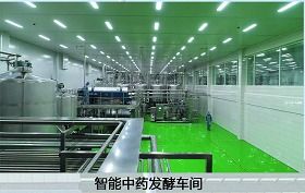 從田間到餐桌 粉體塑料瓶代加工與食用農產品研發的創新融合